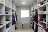 /album/quarto/a6-jpg/